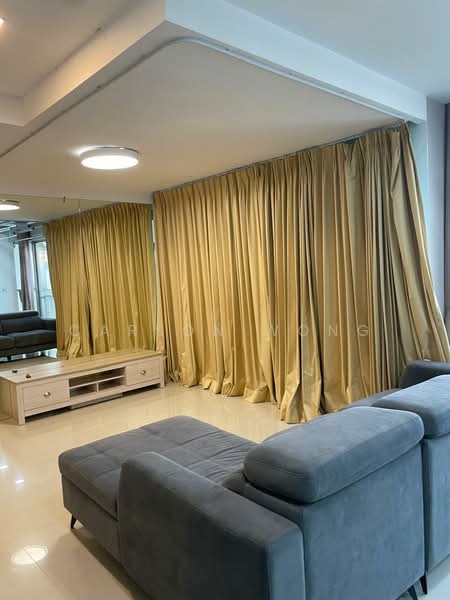 Verve Suites: photo