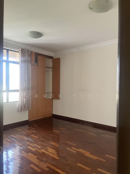 1 Bukit Utama: photo