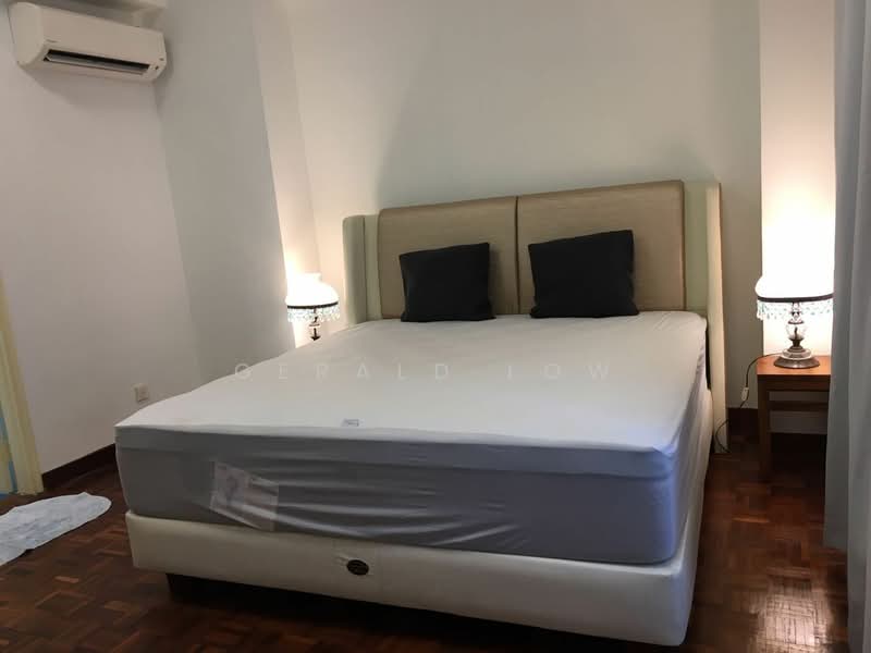 Bayu Angkasa: photo