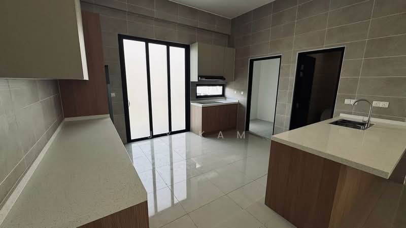 Amanara: photo