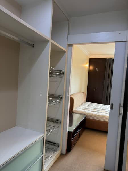 1 Bukit Utama: photo