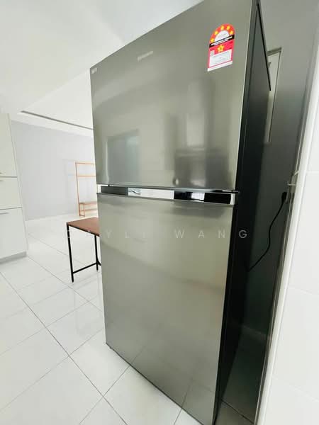 Kiara Designer Suites: photo