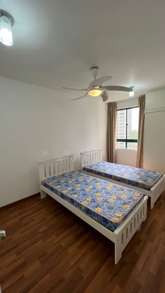 Astana (Jalan Sri Hartamas): photo