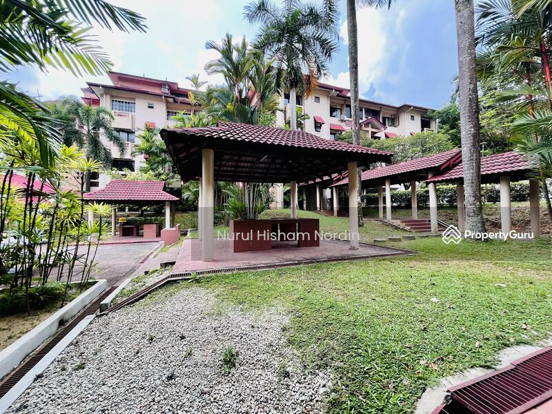 Kiara Park: photo