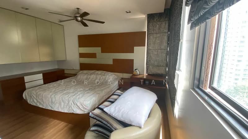 Casa Kiara II: photo