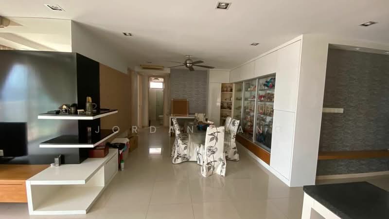 Casa Kiara II: photo
