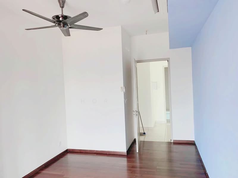 Glomac Damansara: photo