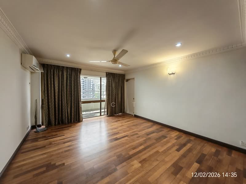 Sri Wangsaria: photo