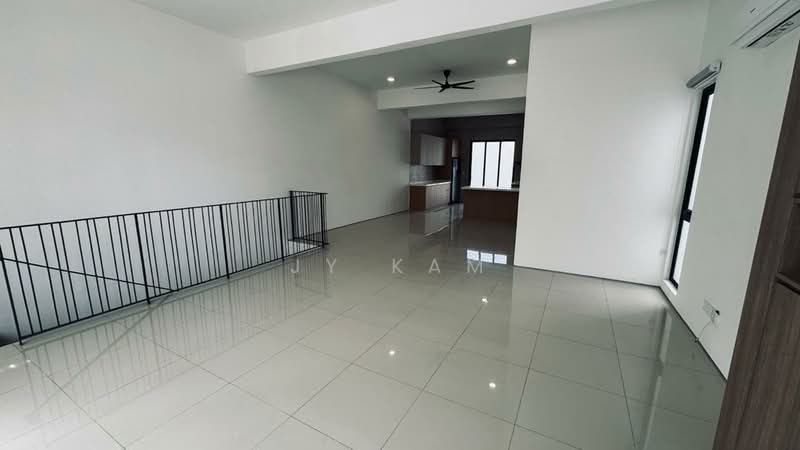 Amanara: photo