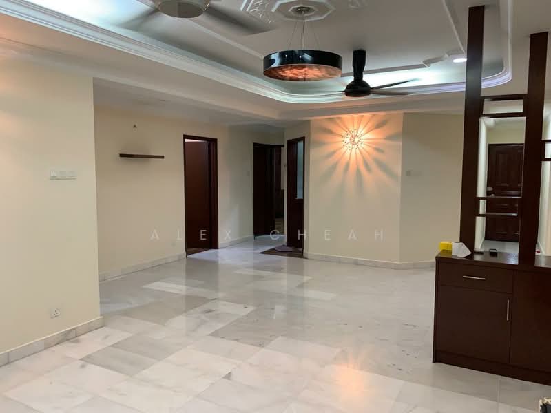 Sri Kasturina: photo