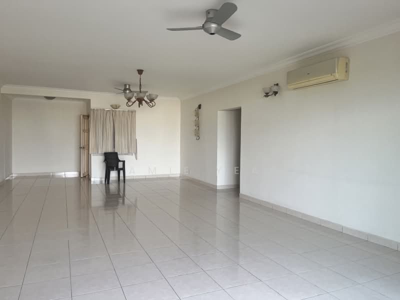 1 Bukit Utama: photo
