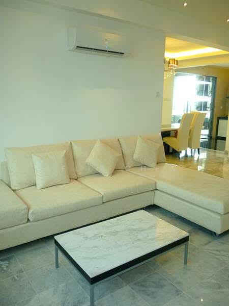 Casa Vista: photo