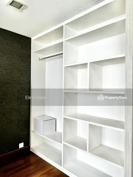 Publika Residence: photo