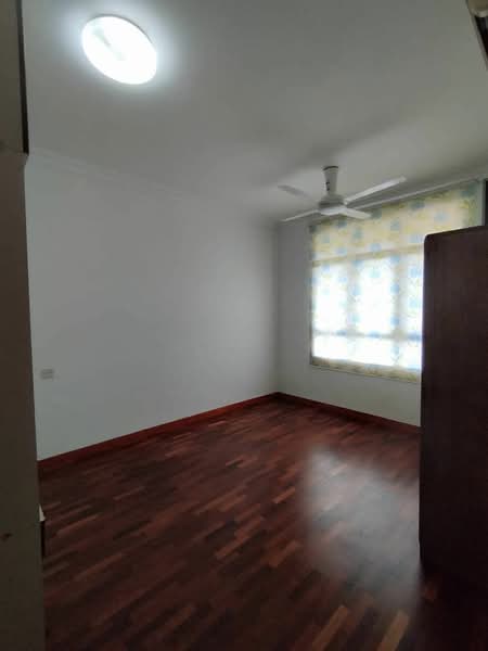 1 Bukit Utama: photo