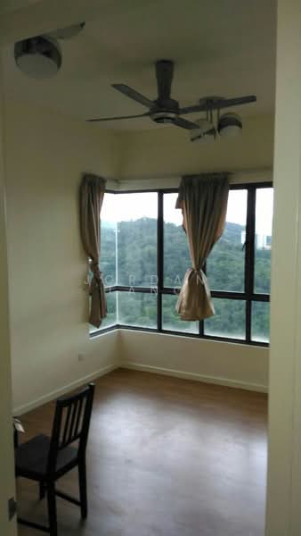 Casa Kiara II: photo