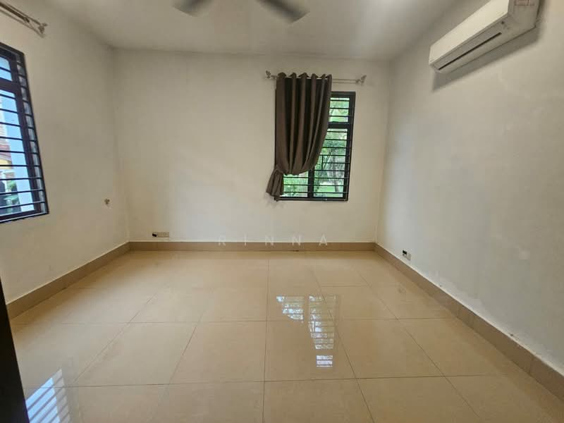 Duta Kensington: photo
