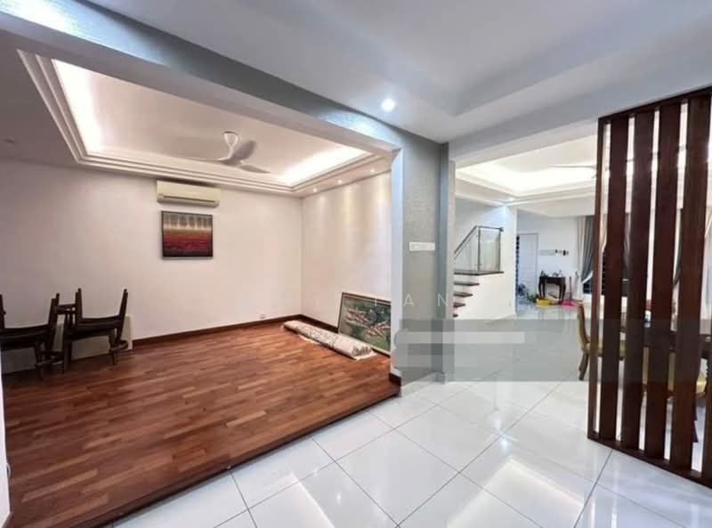 BU 7 Bandar Utama @ Damansara: photo