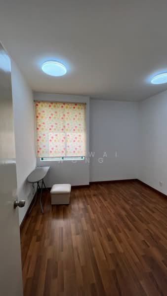 Astana (Jalan Sri Hartamas): photo