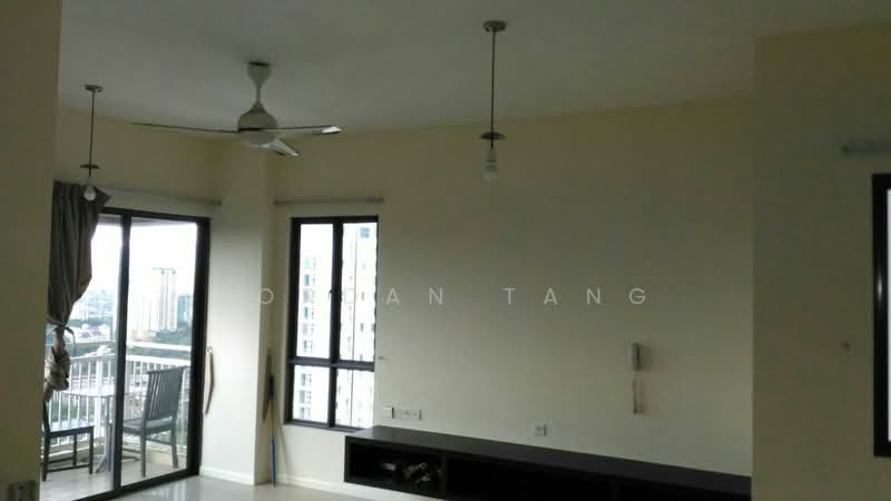Casa Kiara II: main photo