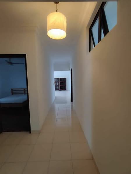 1 Bukit Utama: photo