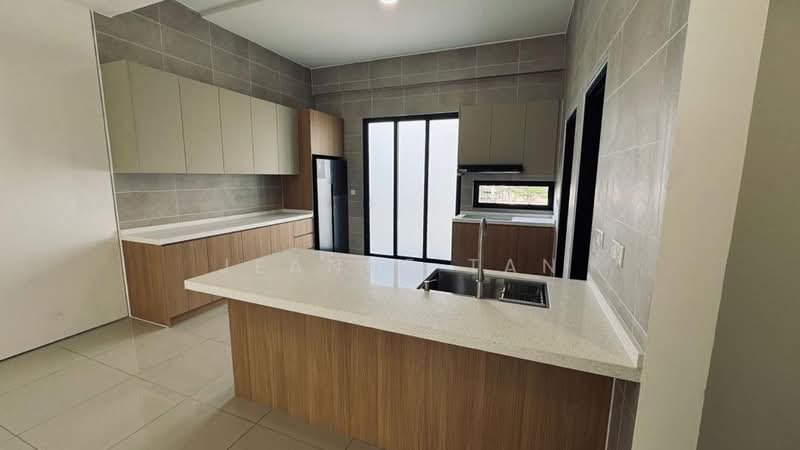Amanara: photo