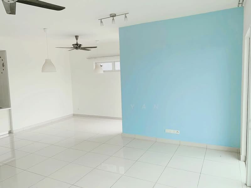 Glomac Damansara: photo