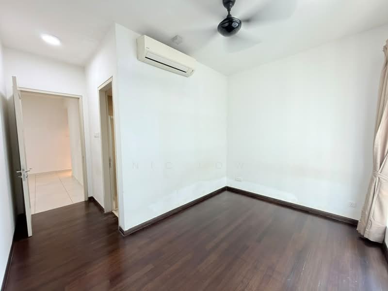 Glomac Damansara: photo