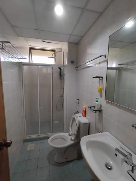 1 Bukit Utama: photo