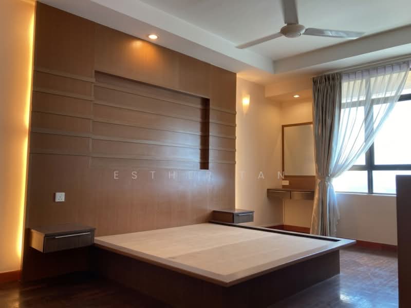 1 Bukit Utama: photo
