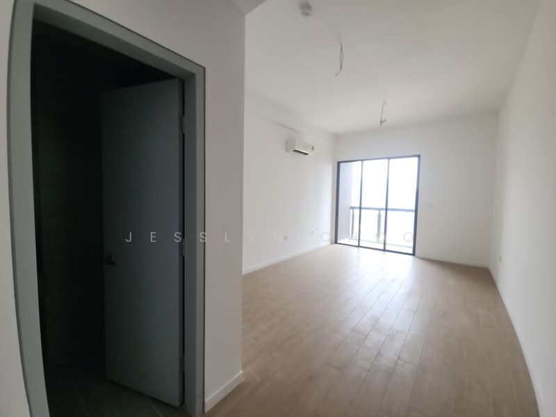 Residensi 38 Bangsar: photo