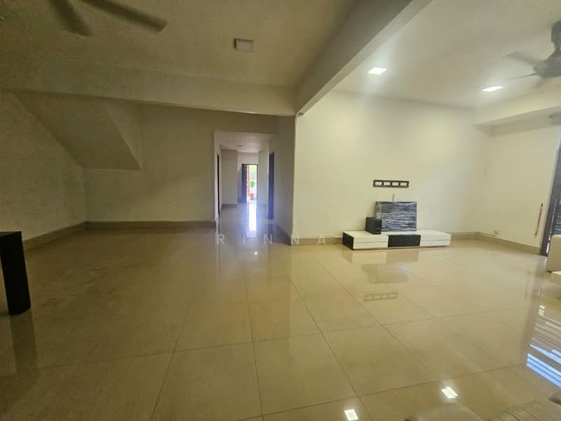 Duta Kensington: photo