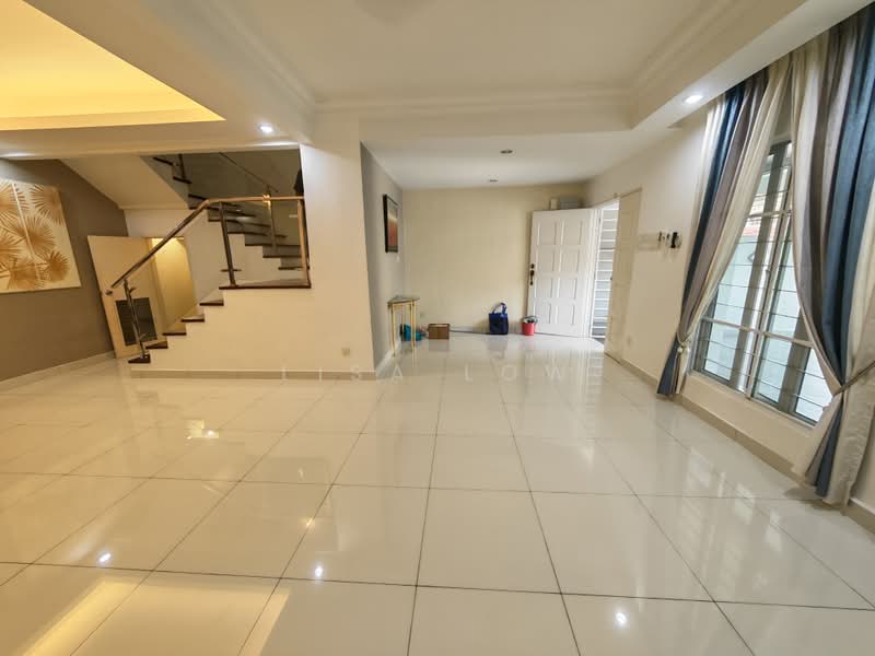 Bandar Utama: photo