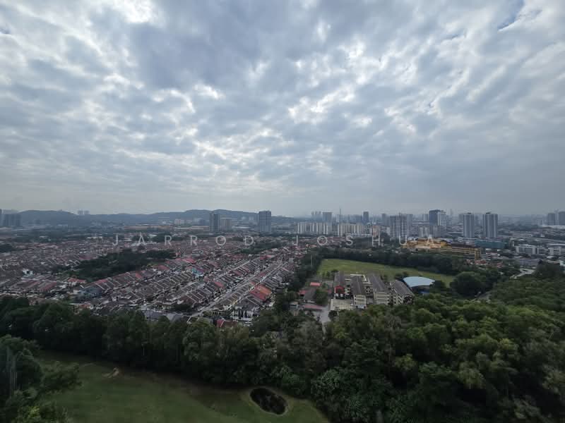 1 Bukit Utama: photo