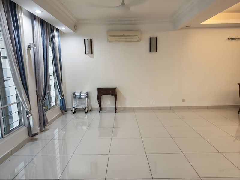 Bandar Utama: photo