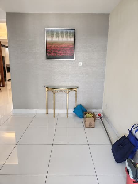 Bandar Utama: photo