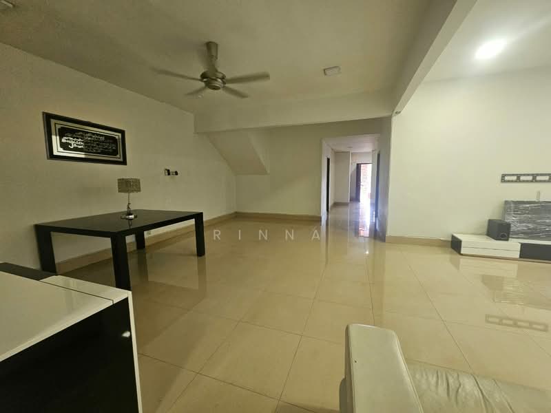 Duta Kensington: photo