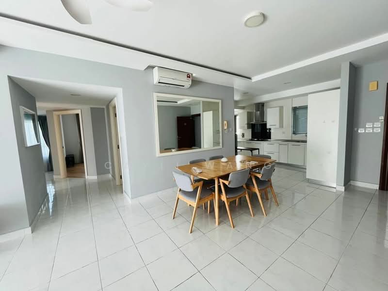 Kiara Designer Suites: photo
